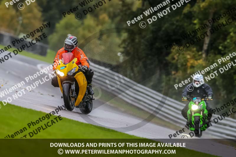PJ Motorsport Photography 2020;anglesey;brands hatch;cadwell park;croft;donington park;enduro digital images;event digital images;eventdigitalimages;mallory;no limits;oulton park;peter wileman photography;racing digital images;silverstone;snetterton;trackday digital images;trackday photos;vmcc banbury run;welsh 2 day enduro
